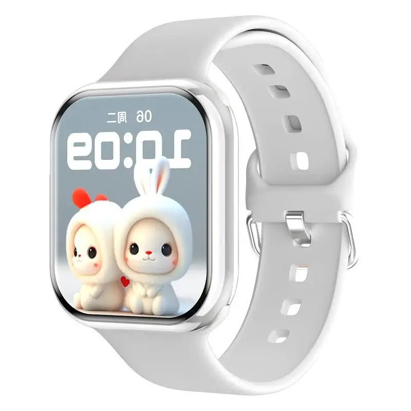 SMARTWATCH SERIE 10