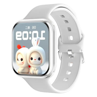 SMARTWATCH SERIE 10